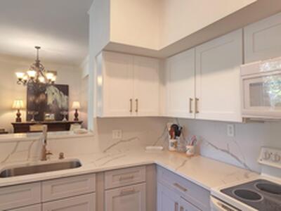 11790 Saint Andrews Place, Wellington, FL 33414