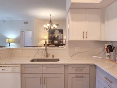 11790 Saint Andrews Place, Wellington, FL 33414