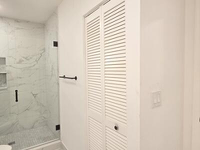 11790 Saint Andrews Place, Wellington, FL 33414