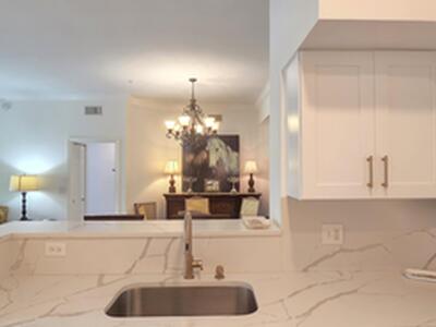 11790 Saint Andrews Place, Wellington, FL 33414