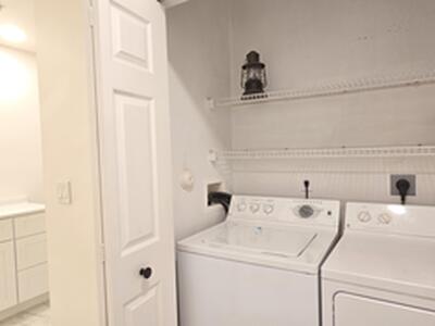 11790 Saint Andrews Place, Wellington, FL 33414