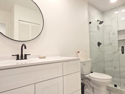 11790 Saint Andrews Place, Wellington, FL 33414