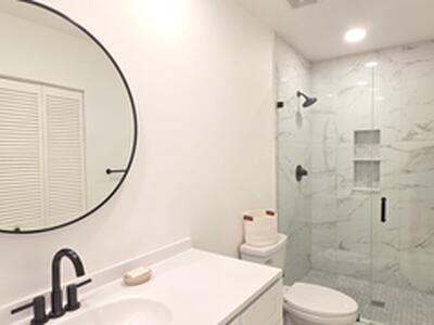 11790 Saint Andrews Place, Wellington, FL 33414