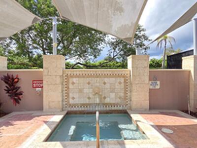 11790 Saint Andrews Place, Wellington, FL 33414