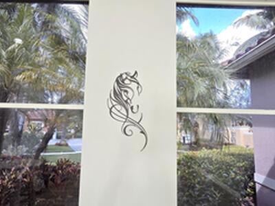 11790 Saint Andrews Place, Wellington, FL 33414