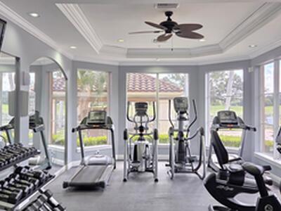 11790 Saint Andrews Place, Wellington, FL 33414