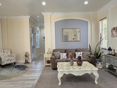 11790 Saint Andrews Place, Wellington, FL 33414