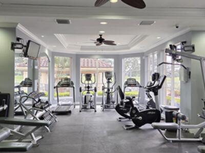 11790 Saint Andrews Place, Wellington, FL 33414