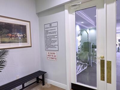 11790 Saint Andrews Place, Wellington, FL 33414