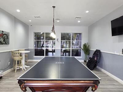 11790 Saint Andrews Place, Wellington, FL 33414