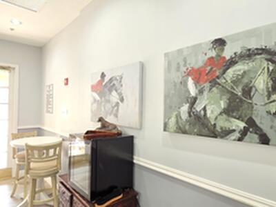 11790 Saint Andrews Place, Wellington, FL 33414