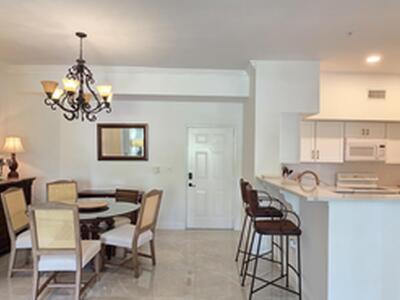 11790 Saint Andrews Place, Wellington, FL 33414