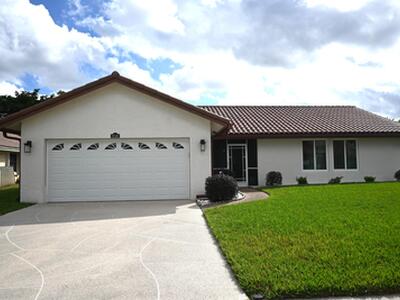 9746 Lancaster Place