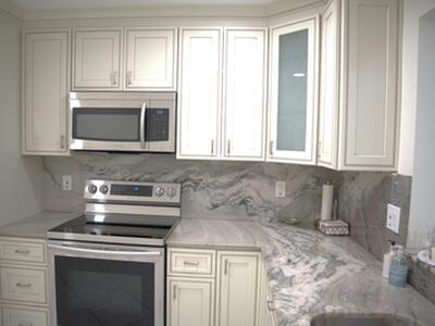 9746 Lancaster Place, Boca Raton, FL 33434