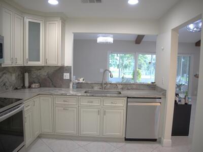 9746 Lancaster Place, Boca Raton, FL 33434