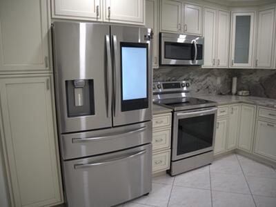 9746 Lancaster Place, Boca Raton, FL 33434