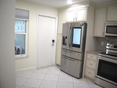 9746 Lancaster Place, Boca Raton, FL 33434