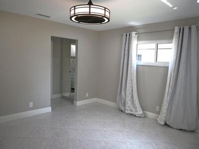 9746 Lancaster Place, Boca Raton, FL 33434