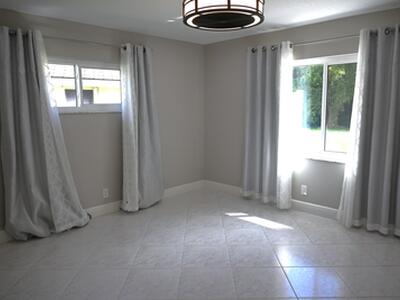 9746 Lancaster Place, Boca Raton, FL 33434