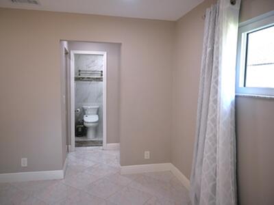 9746 Lancaster Place, Boca Raton, FL 33434