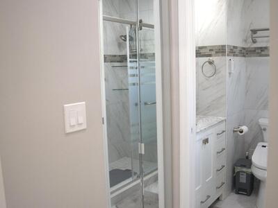 9746 Lancaster Place, Boca Raton, FL 33434