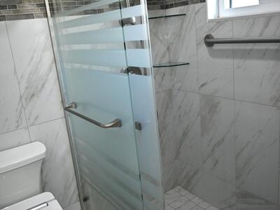 9746 Lancaster Place, Boca Raton, FL 33434