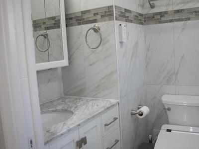 9746 Lancaster Place, Boca Raton, FL 33434