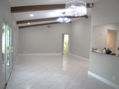 9746 Lancaster Place, Boca Raton, FL 33434