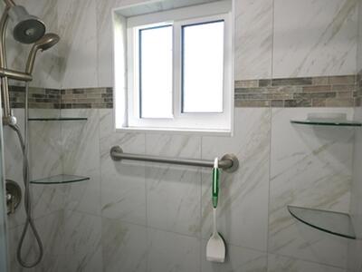 9746 Lancaster Place, Boca Raton, FL 33434