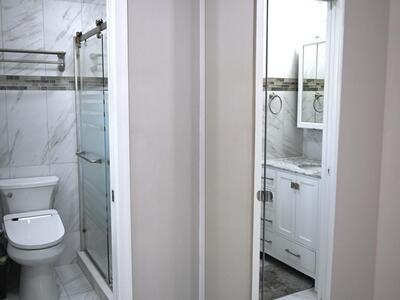 9746 Lancaster Place, Boca Raton, FL 33434