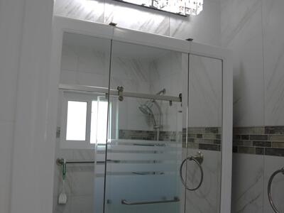 9746 Lancaster Place, Boca Raton, FL 33434