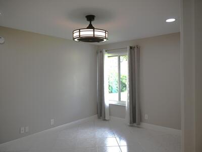 9746 Lancaster Place, Boca Raton, FL 33434