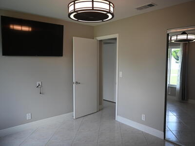 9746 Lancaster Place, Boca Raton, FL 33434