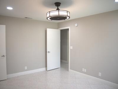 9746 Lancaster Place, Boca Raton, FL 33434