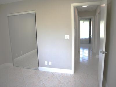 9746 Lancaster Place, Boca Raton, FL 33434