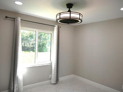 9746 Lancaster Place, Boca Raton, FL 33434