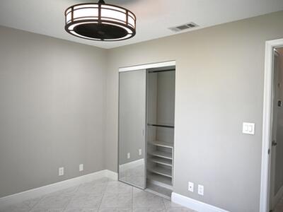 9746 Lancaster Place, Boca Raton, FL 33434