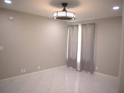 9746 Lancaster Place, Boca Raton, FL 33434