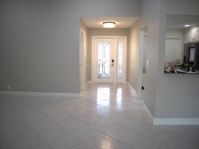 9746 Lancaster Place, Boca Raton, FL 33434