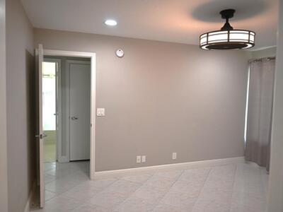 9746 Lancaster Place, Boca Raton, FL 33434