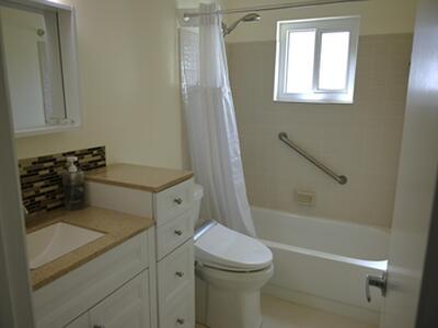 9746 Lancaster Place, Boca Raton, FL 33434