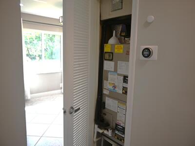 9746 Lancaster Place, Boca Raton, FL 33434