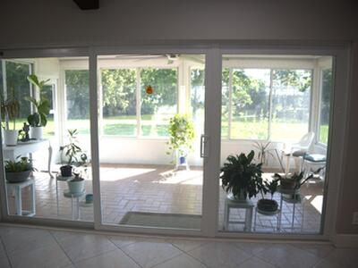 9746 Lancaster Place, Boca Raton, FL 33434