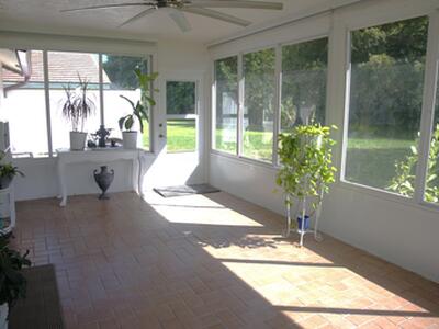 9746 Lancaster Place, Boca Raton, FL 33434