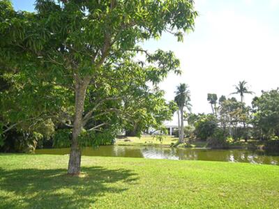 9746 Lancaster Place, Boca Raton, FL 33434