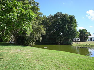 9746 Lancaster Place, Boca Raton, FL 33434