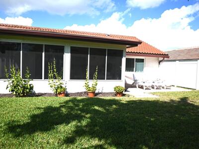 9746 Lancaster Place, Boca Raton, FL 33434