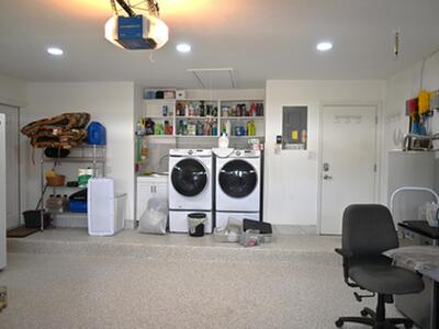 9746 Lancaster Place, Boca Raton, FL 33434