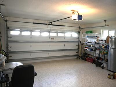 9746 Lancaster Place, Boca Raton, FL 33434