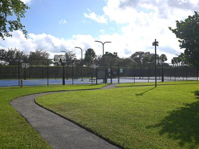 9746 Lancaster Place, Boca Raton, FL 33434